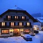 Karlwirt 3*