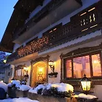 招待所 Karlwirt Sankt Andrä im Lungau