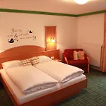 Karlwirt 3* Sankt Andrä im Lungau
