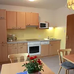 招待所 Karlwirt Sankt Andrä im Lungau