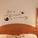 Karlwirt 3* Sankt Andrä im Lungau