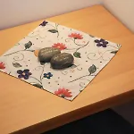 Karlwirt 3* Sankt Andrä im Lungau