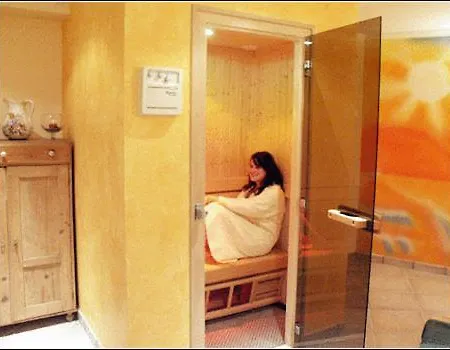 Karlwirt Sankt Andrä im Lungau