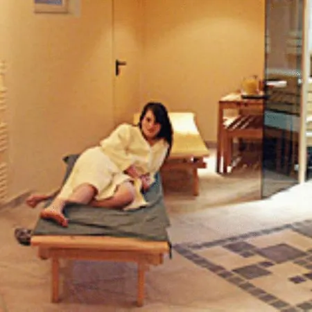 Guest house Karlwirt