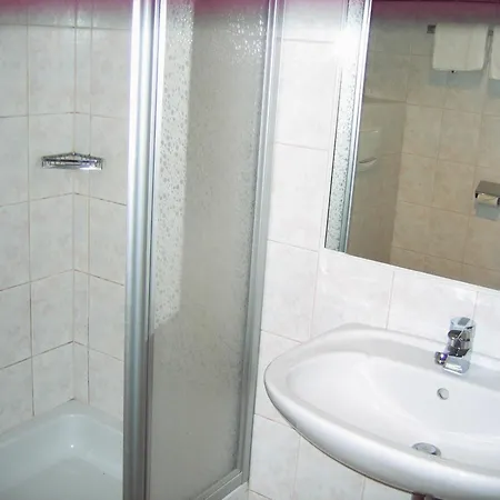 Karlwirt 3* Sankt Andrä im Lungau