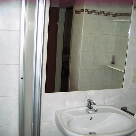 Karlwirt Casa de hóspedes