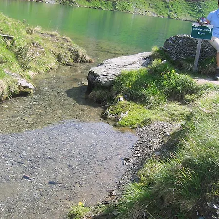 Karlwirt Casa de hóspedes