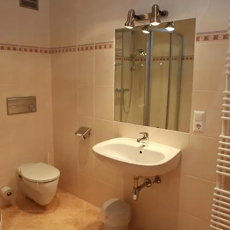 Karlwirt Guest house