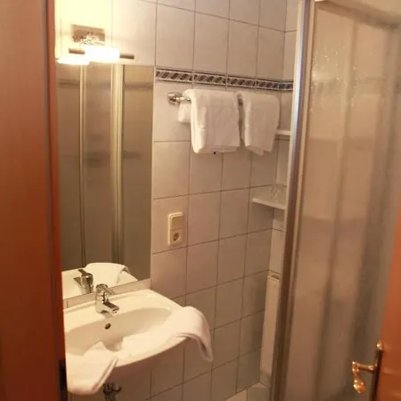 Karlwirt 3* Sankt Andrä im Lungau