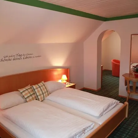 Karlwirt Sankt Andra im Lungau
