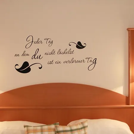 Karlwirt 3* Sankt Andrä im Lungau