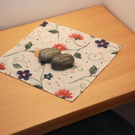 Karlwirt 3* Sankt Andrä im Lungau