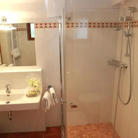 Karlwirt 3* Sankt Andrä im Lungau