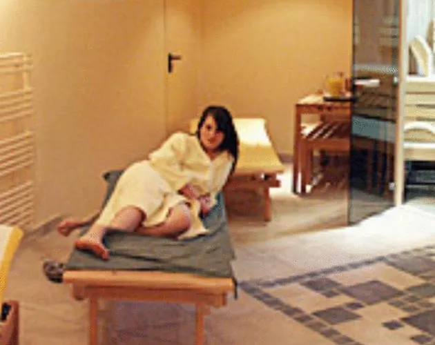 Guest house Karlwirt