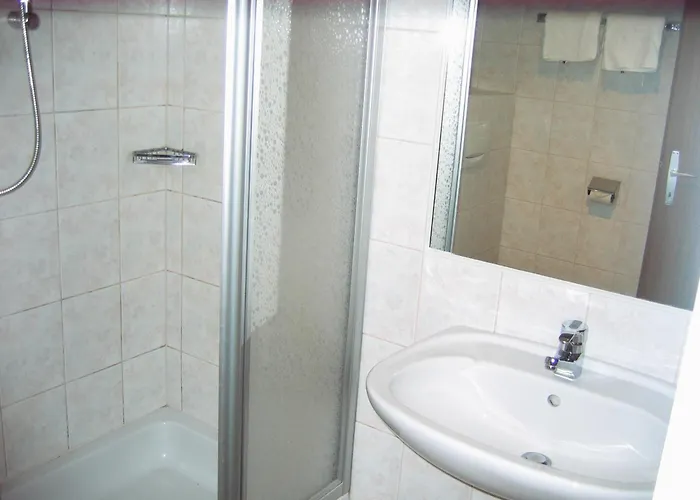 Karlwirt 3* Sankt Andra im Lungau