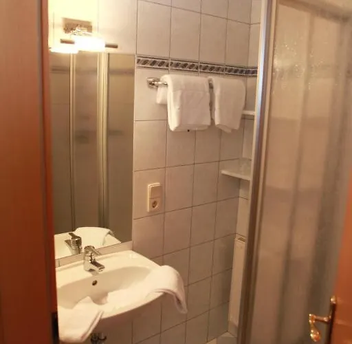 Karlwirt 3* Sankt Andrä im Lungau