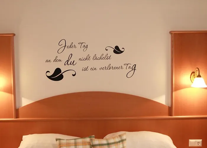 Karlwirt 3* Sankt Andrä im Lungau