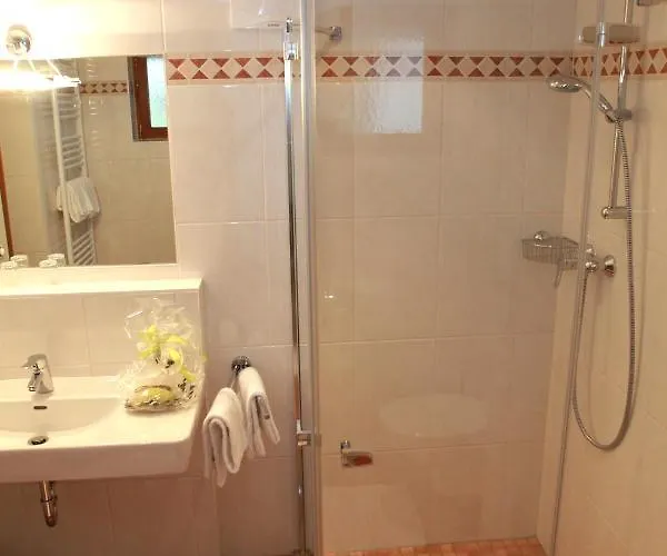 Karlwirt 3* Sankt Andrä im Lungau